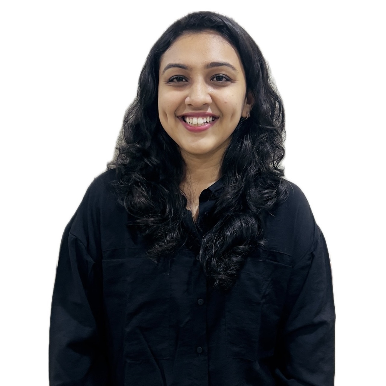 Adv.Hiral Rawal